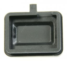 Sealing Materials - 12676000001048 Seal Button E-a 102 [Midea]