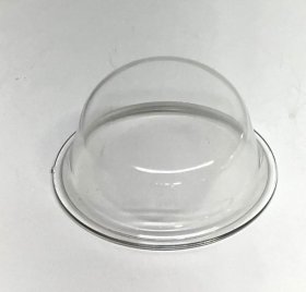 Haier Washing Machine Window - 0021400011a 49048089 Washing Machine Window