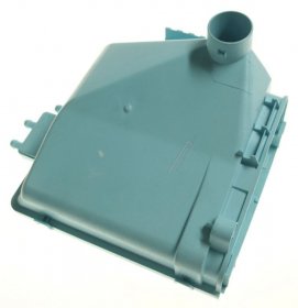 Detergent Case - 42201822 Detergent Box Group-hot-5-dryer-62-67lt-2-abt [Vestel]