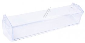 Refrigerator - Freezer Door Shelf - 140069108052 Freezer Door Shelf 7902 440x103 2 [Electrolux Aeg]