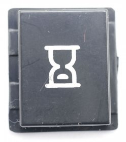 Hisense Gorenje Power Button - 842473 Button Power