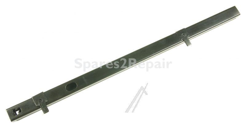 Air Vent Grille - 49039392 Air Grate [Candy Hoover]