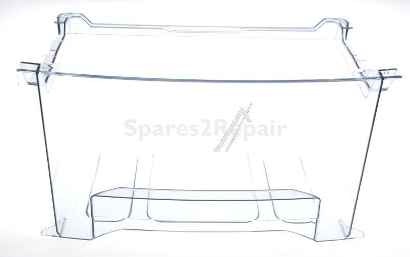 Hisense Gorenje Drawers - 449185 Drawer 6n Zof-231 P 077-1