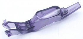 Philips Bracket - 423902655965 Trigger Molded