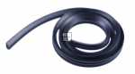Dishwasher Seal - 1031588 Door Gasket [Amica]