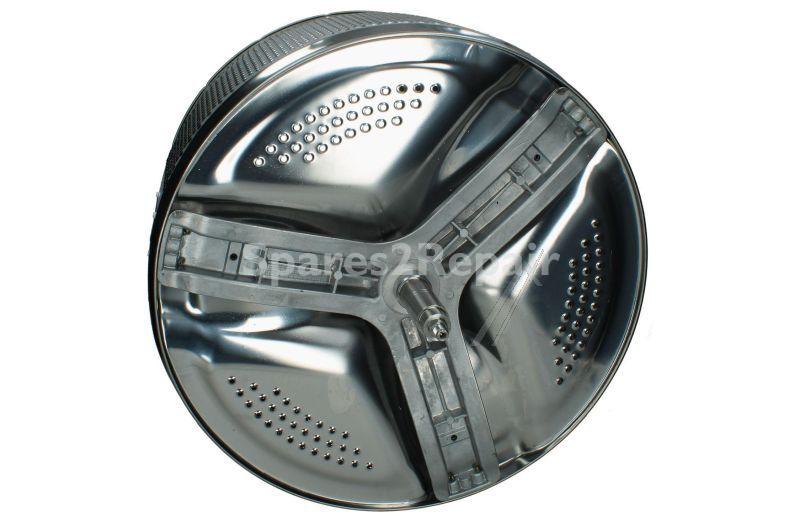 Smeg Tub Spring - 895092695 Spring