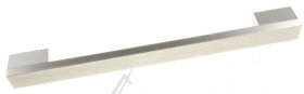 Fridge Door Handles - 4939910600 C00882599 Door Handle Assembly [Arcelik]