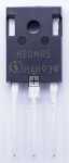 Infineon Transistors - H20mr5 Igbt 1200v 40a To-247