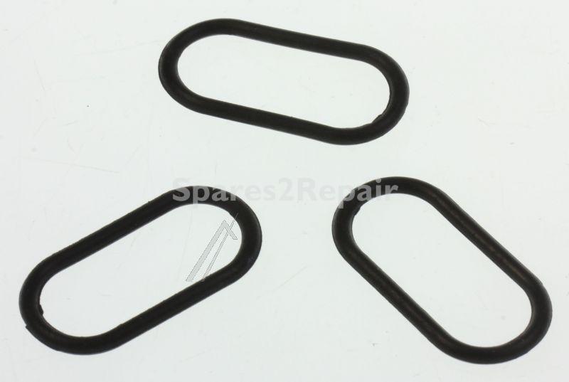 Sealing Materials - 00174377 Sealing [Bosch Siemens]
