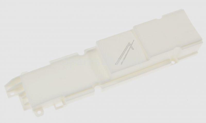 Panasonic Housing Part - Jf18-153 Substrate Coase