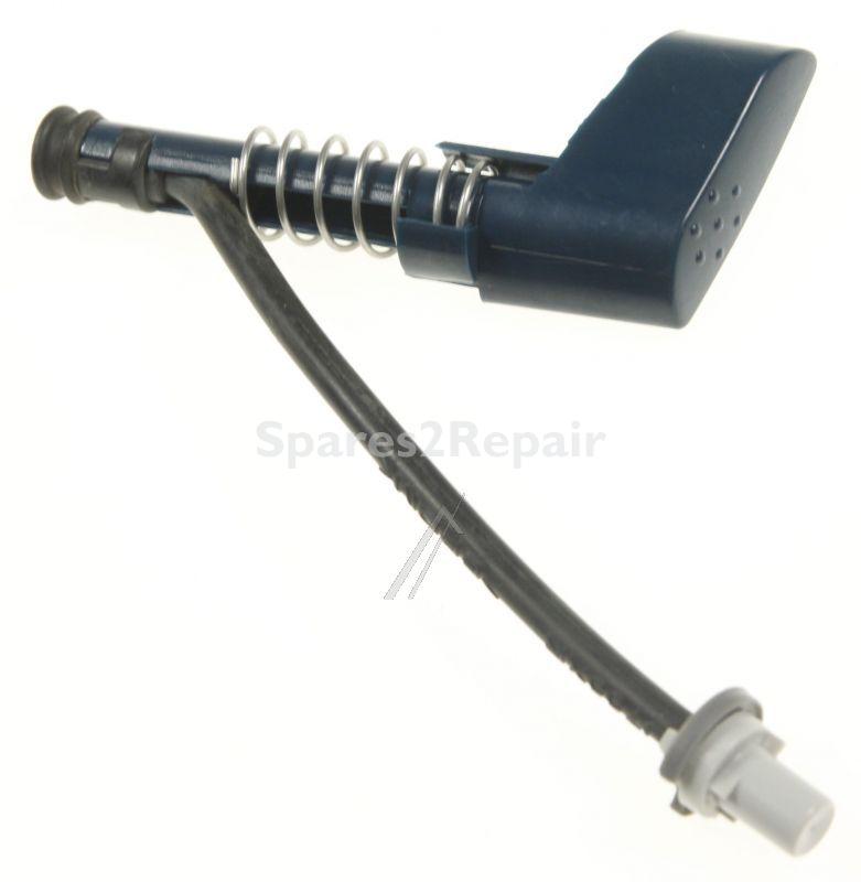 Panasonic Nozzle - Ani2140p237a Spray Nozzle Assembly