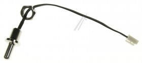 Hisense Gorenje Temperature Sensor - 805955 Temperature Sensor