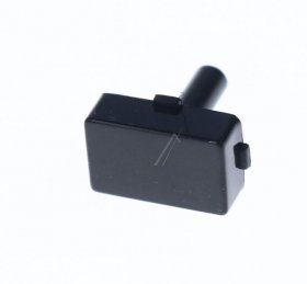 Hisense Gorenje Button - 806002 Button