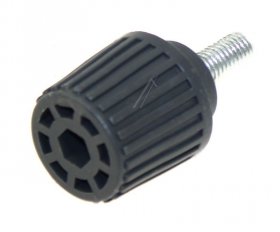 Keg Foot - 1 02 000 0002 Foot