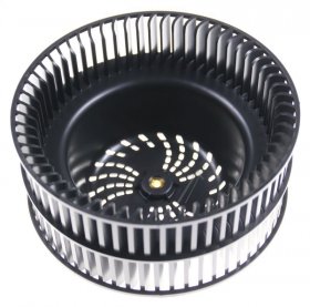 Elica Fan Blades - Grn0135993b Fan Wheel Fan D a Ccw 59p H92 D180 D 6