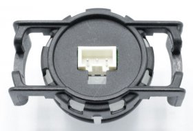 Samsung Optocoupler-sensor - Dd81-02889a A-s-sensor-turbidity dw4000rm odm 4055fs