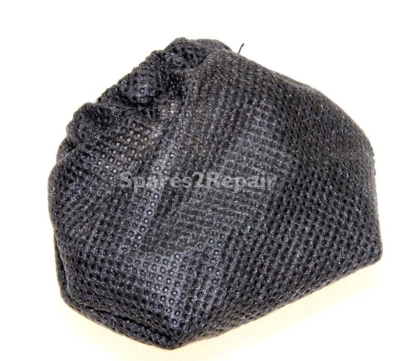 Vacuum Cleaner Bags - 189 09200010 I-f Bags No 189 [Candy Hoover]