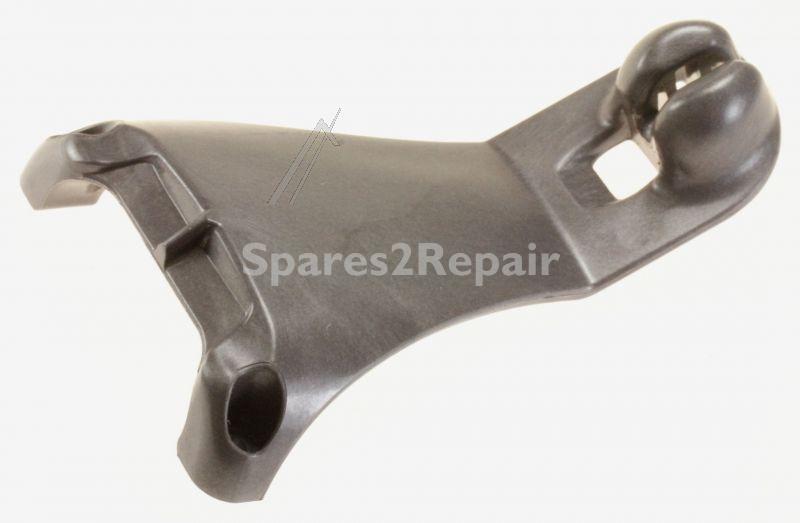 Dyson Fixings And Brackets - 922176-01 Genuine Vacuum Cleaner Cyclone Carriage Dc37