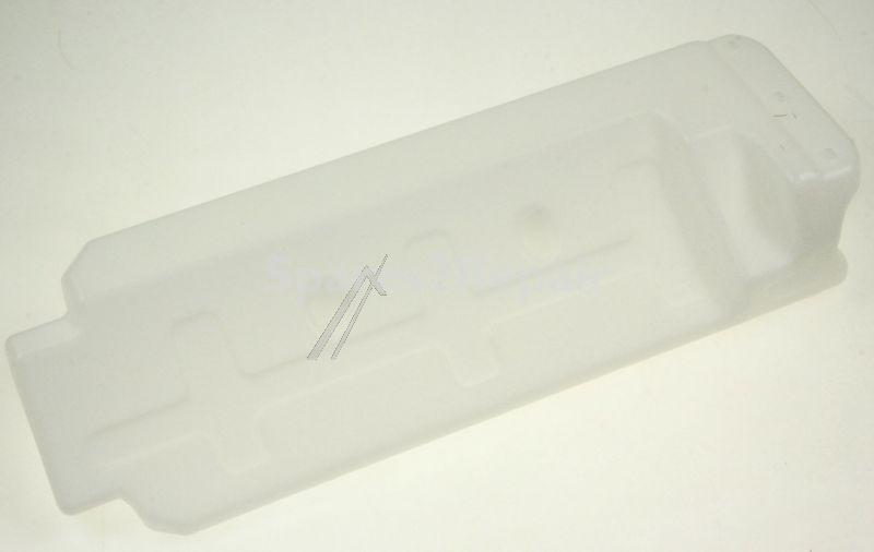 Containers - 2963820100 C00866561 Water Tank (up_7kg_54cm) [Arcelik]