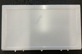 Cover Plate - 42134794 Upper Tray Group-40-sigma Plus-p [Vestel]