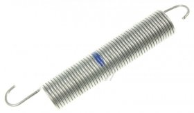 Door Hinges - 1783160500 C00872144 Hinge Spring [Arcelik]
