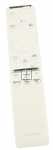 Samsung Ir remote Control - Bn59-01312v Remocon-smart Control 2019 Tv samsung 21
