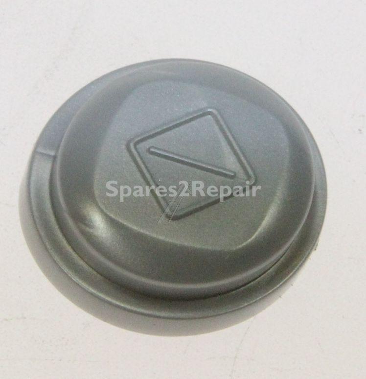 Button - 03841283 Oblo Button [Candy Hoover]