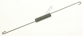Spring - 97910137 Door Link Spring [Candy Hoover]