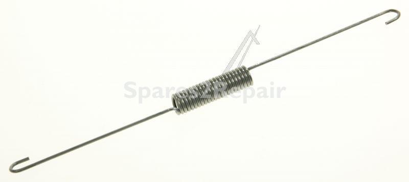 Spring - 97910137 Door Link Spring [Candy Hoover]