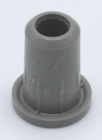 Hisense Gorenje Square Plug - 194147 Hinge Filling Plug Pr 006