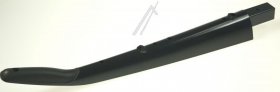 Handle - 1050309028 Catch Red [Electrolux Aeg]