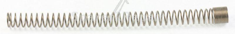 Spring - 6132101400 Spring [Delonghi]