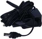 Power Supply For Vacuum Cleaner - K05s220020g 12014112 Power Supply Unit [Bosch Siemens]