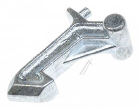 Door Hook - 92729821 Door Catch [Candy Hoover]