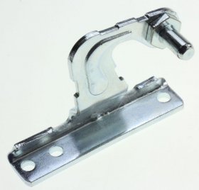 Door Hinges For Fridges - 4541530100 C00894898 Hinge [Arcelik]