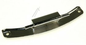 Compatible Door Hinges For Washing Machines - Door Hinge