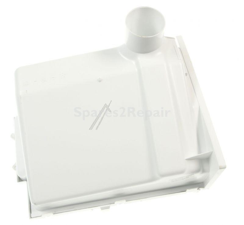 Smeg Hopper - 697531412 Funnel