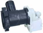 Drain Pump - 00145347 Pump-drain [Bosch Siemens]