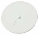 Flap - 42187826 Pump Cover-3 [Vestel]