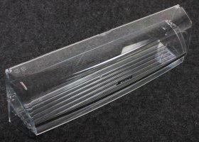 Smeg Refrigerator - Freezer Door Shelf - 690392062 Door Shelf Butter