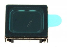 Samsung Phone Speaker - Gh81-20144a Svc Jdm-etc_receiver_sm-a025_svc