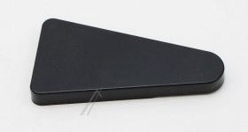 Climadiff Flap - Ty01-096 Hinge Cover Cvd102dz Cls34