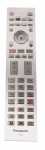Panasonic Ir remote Control - N2qaya000220 Remote Control