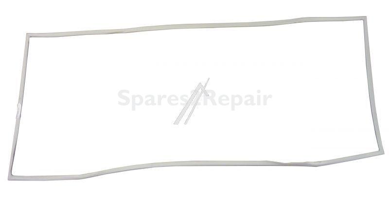 Liebherr Magnetic Door Seal - 710848500 Magnetic Door Seal Ugk 64