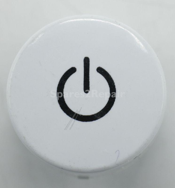 Button - Knob [Gorenje]