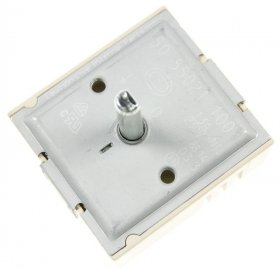 Energy Controler household App - 07026473 Oven Housing Complete [Candy Hoover]