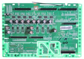 Sound United Module - Electrical Unit - 943639105160s F cnt Circuit Board