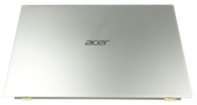 Acer Casing Cover - 60 a4vn2 008 Cover Lcd Silver