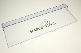 Flap - 4661880800 C00873257 Crisp Front Bi Print Harvfresh 54 T605 [Arcelik]