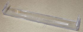 Sharp Refrigerator - Freezer Door Shelf - Upokpa411cbfa Refrigerator Door Shelf
